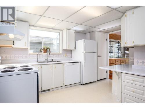 720 Commonwealth Road Unit# 108, Kelowna, BC 