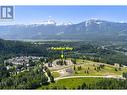 Proposed Lot 24 Meadow Place, Revelstoke, BC 