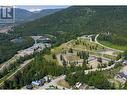 Proposed Lot 24 Meadow Place, Revelstoke, BC 