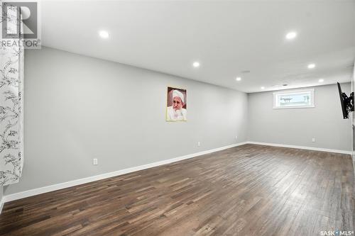 212 Secord Way, Saskatoon, SK - Indoor