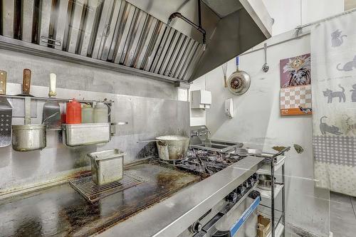 1490 Johnston Road, White Rock, BC 