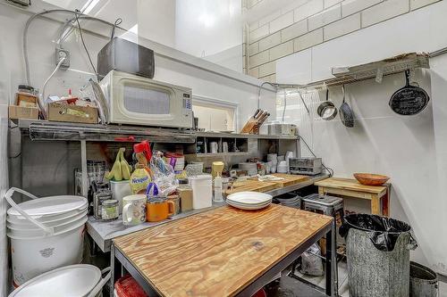 1490 Johnston Road, White Rock, BC 