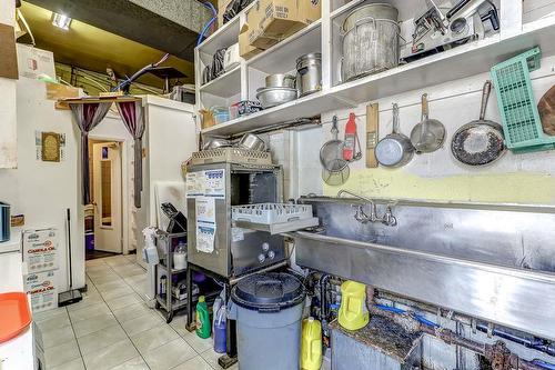 1490 Johnston Road, White Rock, BC 