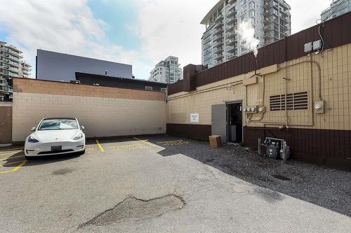 1490 Johnston Road, White Rock, BC 