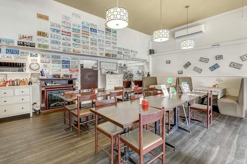 1490 Johnston Road, White Rock, BC 