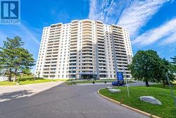 405 - 5 SAN ROMANOWAY  Toronto, ON M3N 2Y4