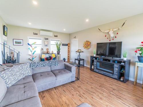 18 Shore Rd E, Hampton, PE 