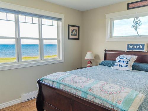 18 Shore Rd E, Hampton, PE 