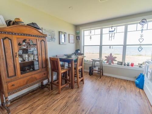 18 Shore Rd E, Hampton, PE 