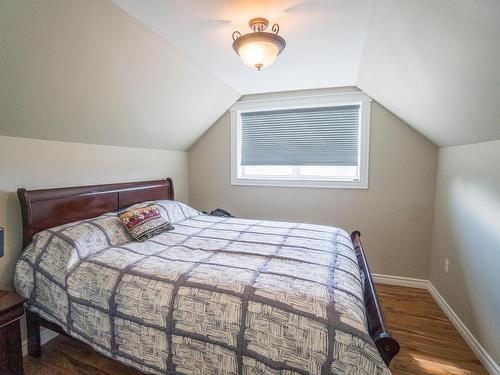 18 Shore Rd E, Hampton, PE 