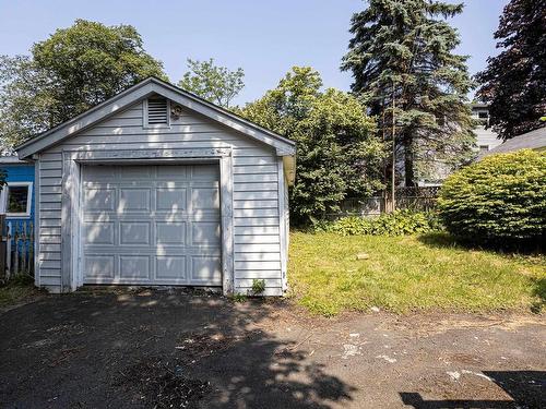 6983 Chebucto Road, Halifax, NS 