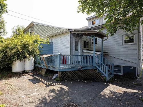 6983 Chebucto Road, Halifax, NS 