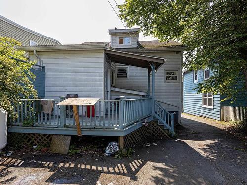 6983 Chebucto Road, Halifax, NS 