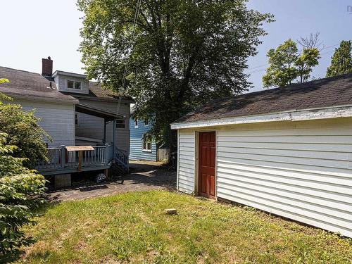 6983 Chebucto Road, Halifax, NS 