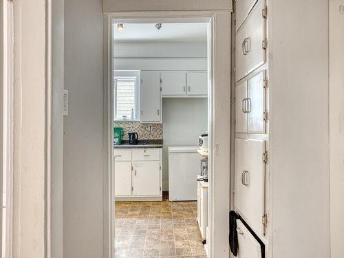 6983 Chebucto Road, Halifax, NS 