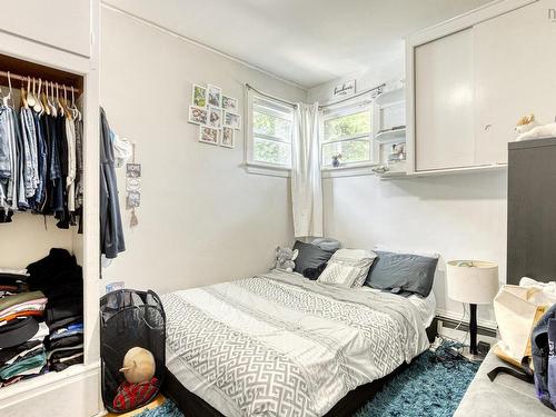 6983 Chebucto Road, Halifax, NS 