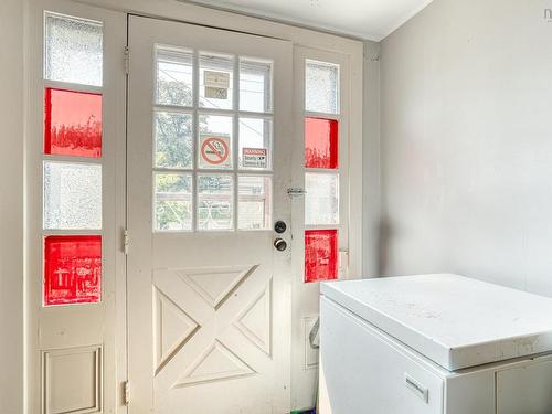 6983 Chebucto Road, Halifax, NS 