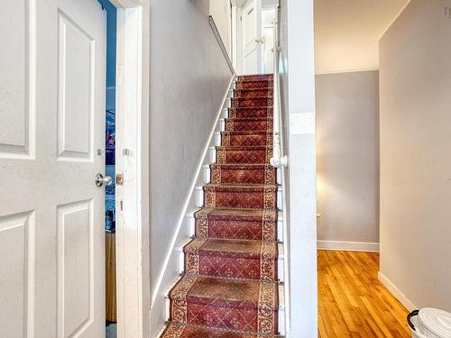 6983 Chebucto Road, Halifax, NS 