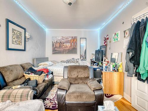 6983 Chebucto Road, Halifax, NS 