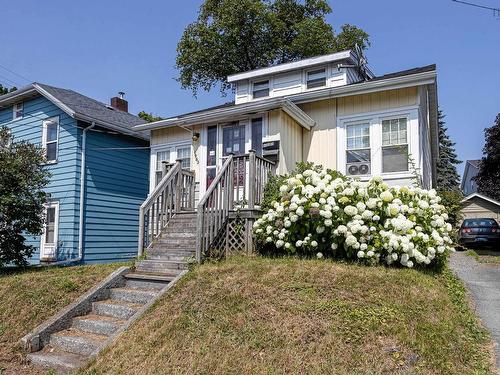 6983 Chebucto Road, Halifax, NS 