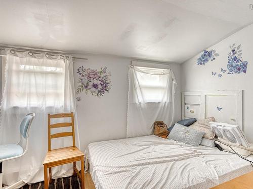 6983 Chebucto Road, Halifax, NS 