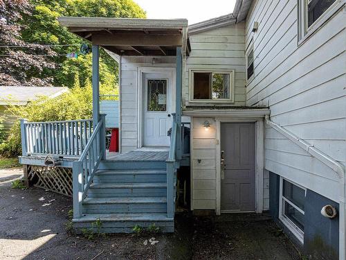 6983 Chebucto Road, Halifax, NS 