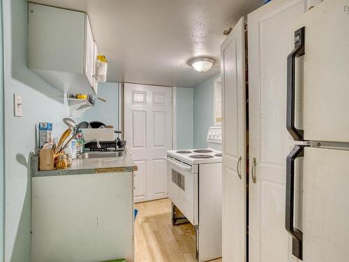 6983 Chebucto Road, Halifax, NS 