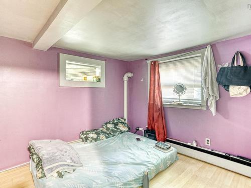 6983 Chebucto Road, Halifax, NS 