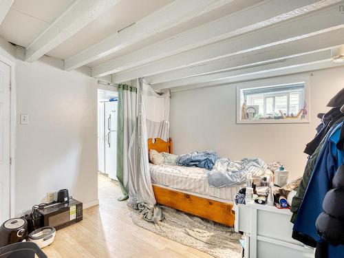 6983 Chebucto Road, Halifax, NS 