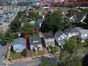 6983 Chebucto Road, Halifax, NS 
