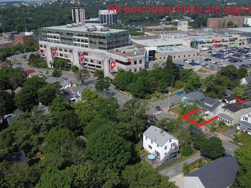 6983 Chebucto Road, Halifax, NS 