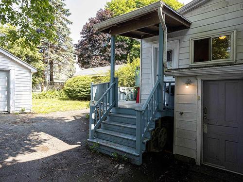 6983 Chebucto Road, Halifax, NS 