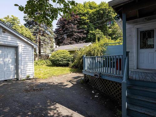 6983 Chebucto Road, Halifax, NS 