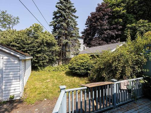 6983 Chebucto Road, Halifax, NS 