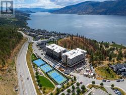 9652 Benchland Drive Unit# 409  Lake Country, BC V4V 1N3