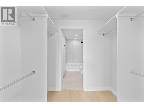 9652 Benchland Drive Unit# 409, Lake Country, BC - Indoor Photo Showing Other Room