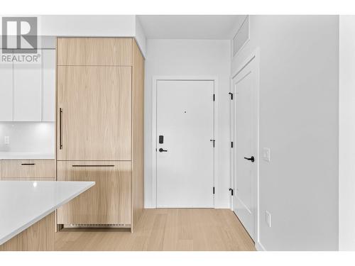 9652 Benchland Drive Unit# 409, Lake Country, BC - Indoor