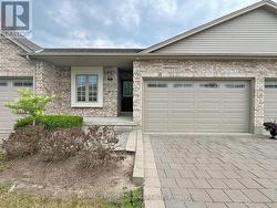 9 - 1571 CORONATION DRIVE  London North (North I), ON N6G 5N9