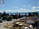 4495 Walker Road Unit# 1, Kelowna, BC  - Outdoor With View 