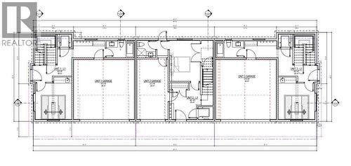 Level 1 - 4495 Walker Road Unit# 1, Kelowna, BC - Other
