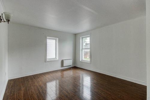 Chambre à coucher - 75 Rue Bouthillier N., Saint-Jean-Sur-Richelieu, QC - Indoor Photo Showing Other Room