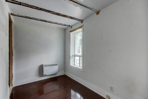 Boudoir - 75 Rue Bouthillier N., Saint-Jean-Sur-Richelieu, QC - Indoor Photo Showing Other Room