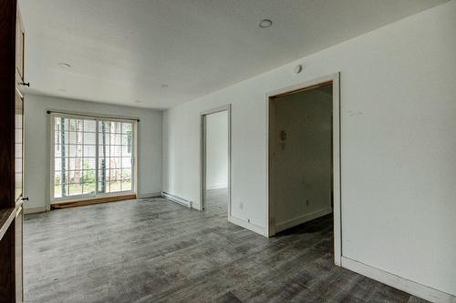 Salle à manger - 75 Rue Bouthillier N., Saint-Jean-Sur-Richelieu, QC - Indoor Photo Showing Other Room