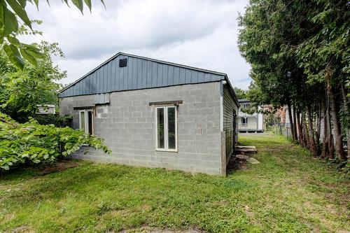 Autre - 75 Rue Bouthillier N., Saint-Jean-Sur-Richelieu, QC - Outdoor