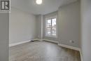 26 Fairleigh Avenue N, Hamilton, ON  - Indoor Photo Showing Other Room 