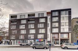 A504-5200 Av. Gatineau  Montréal (Côte-Des-Neiges/Notre-Dame-De-Grâce), QC H3T 1W9