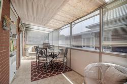 Solarium/Verrière - 