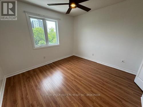 112 Briceland Street, Kingston (Rideau), ON - Indoor Photo Showing Other Room