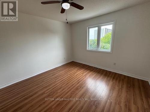 112 Briceland Street, Kingston (Rideau), ON - Indoor Photo Showing Other Room