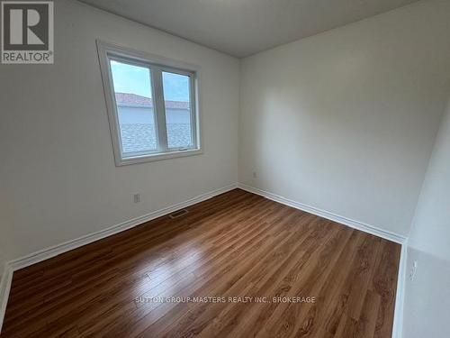112 Briceland Street, Kingston (Rideau), ON - Indoor Photo Showing Other Room